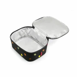 Reisenthel Pocket Kühltasche 28 Cm 11 Reisenthel Pocket Kühltasche 28 Cm -Qualitätsladen Für Geschirr de2acf7a1ae39b8b2f251d9fe2b0cf38