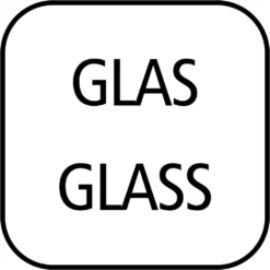 APS Glaskaraffe -ICEBLUE- /// Ø 8 Cm, H: 30 Cm, 0,8 Liter /// Glas, Blau, Silikon /// 10723 11 APS Glaskaraffe -ICEBLUE- /// Ø 8 Cm, H: 30 Cm, 0,8 Liter /// Glas, Blau, Silikon /// 10723 -Qualitätsladen Für Geschirr de770f03b360e1f98a1c06d7c4925fbd