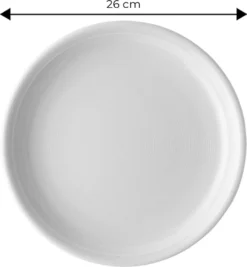 Thomas Trend Weiss Set 30-tlg. Kaffeeservice, 11400-800001-18743 32 Thomas Trend Weiss Set 30-tlg. Kaffeeservice, 11400-800001-18743 -Qualitätsladen Für Geschirr dfd98e9c2d8c56ef9f11a5e596bd626a