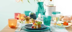 Leonardo Becher Azzurro Burano 17 Leonardo Becher Azzurro Burano -Qualitätsladen Für Geschirr e07e99bd1e0e5e3f3d7880e6040e1ad5