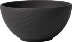 Villeroy & Boch Manufacture Rock Tafelservice 18-teilig Schwarz 9 Villeroy & Boch Manufacture Rock Tafelservice 18-teilig Schwarz -Qualitätsladen Für Geschirr e0c6d29419868e02d233baaf1b17bf1d