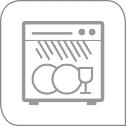 Emsa Schüttdose / Trockenvorratsdose OPTIMA 1,6 Liter 28 Emsa Schüttdose / Trockenvorratsdose OPTIMA 1,6 Liter -Qualitätsladen Für Geschirr e0d0ffb888fe89b7afa9b7d8c5cdea3b