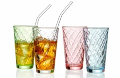 Ritzenhoff & Breker Longdrinkgläser Wela Transparent 400 Ml - 6 Stück 13 Ritzenhoff & Breker Longdrinkgläser Wela Transparent 400 Ml - 6 Stück -Qualitätsladen Für Geschirr e11a6c07d82be6c0a970cf3ef88092d3