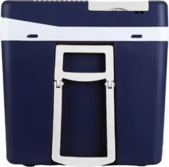 Kühlbox Dschubba 50 Liter Warmhaltefunktion - A-Ware/: A-Ware -Qualitätsladen Für Geschirr e13050c5bf818b5e436684cfe76ee1c8