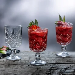 Pasabahce 6-teiliges Schnapsgläser-Set "Serie Timeless" 60 Ml 29 Pasabahce 6-teiliges Schnapsgläser-Set "Serie Timeless" 60 Ml -Qualitätsladen Für Geschirr e1647d3ac0ada43333d0a70ce273a31f