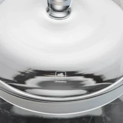 Leonardo Keksglas Mit UV-Druck Kekse Montag Bis Freitag 8 Leonardo Keksglas Mit UV-Druck Kekse Montag Bis Freitag -Qualitätsladen Für Geschirr e18e6ba9e0b012156e97e75f56f97210