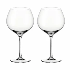 Leonardo GK/2 Gingläser 630ml Gin 13 Leonardo GK/2 Gingläser 630ml Gin -Qualitätsladen Für Geschirr e1ee2666a9be19e8f78363a4c73102db