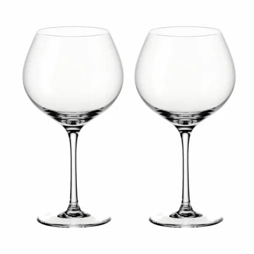 Leonardo GK/2 Gingläser 630ml Gin – Bild 6