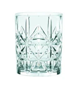 Nachtmann Becher Whisky Highland Set/8 7435 8tlg 0095906-0 X 2 9 Nachtmann Becher Whisky Highland Set/8 7435 8tlg 0095906-0 X 2 -Qualitätsladen Für Geschirr e213fa7608403f0244d4d2cea2837eb4
