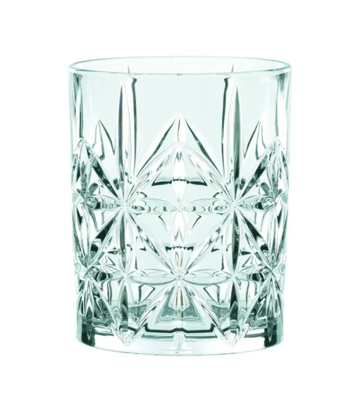 Nachtmann Becher Whisky Highland Set/8 7435 8tlg 0095906-0 X 2 – Bild 4