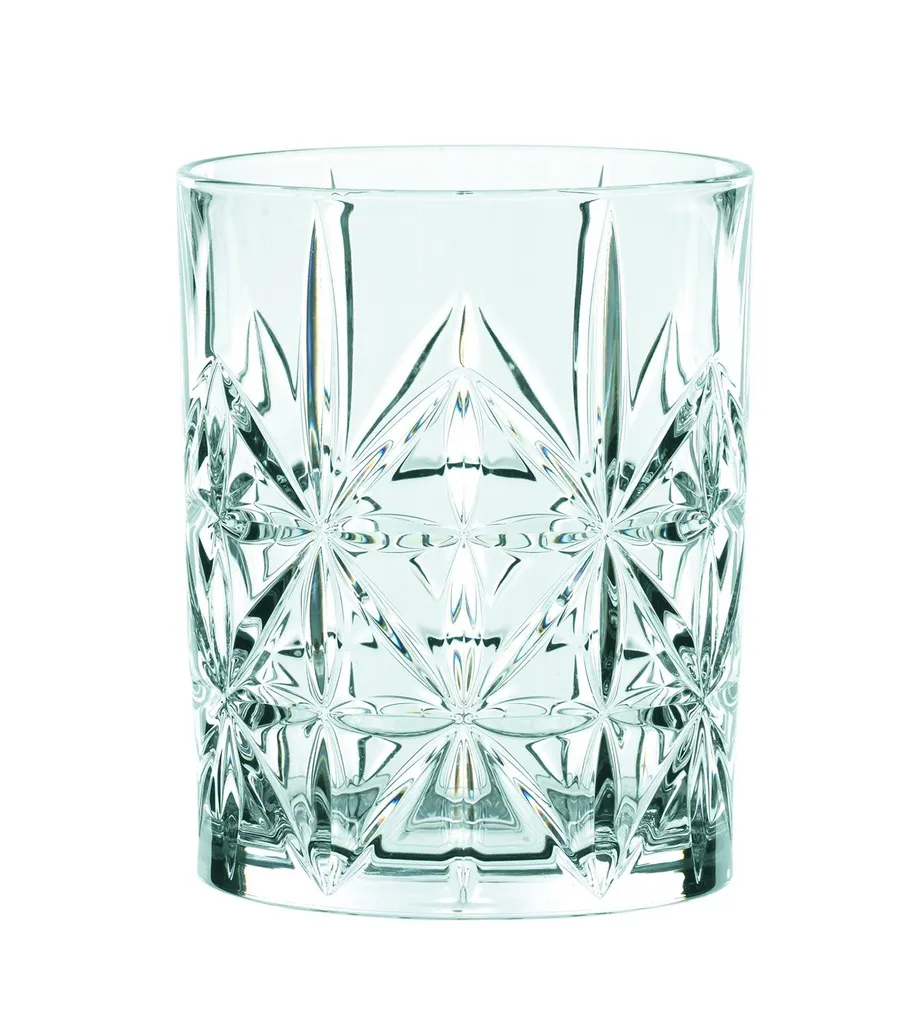 Nachtmann Becher Whisky Highland Set/8 7435 8tlg 0095906-0 X 2 4 Nachtmann Becher Whisky Highland Set/8 7435 8tlg 0095906-0 X 2 – Bild 4