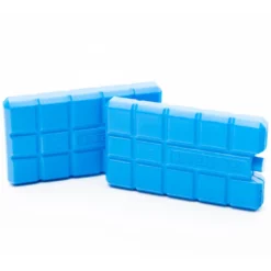 Deuba Kühlakku Set 12 Stunden Flach Je 200ml Für Kühltasche Kühlbox Outdoor Kühlelement Kühlpack Cool Pack Kühlakkus, Anzahl:2er Set 30 Deuba Kühlakku Set 12 Stunden Flach Je 200ml Für Kühltasche Kühlbox Outdoor Kühlelement Kühlpack Cool Pack Kühlakkus, Anzahl:2er Set -Qualitätsladen Für Geschirr e214078af1a3759bb81e68300d6e85ca