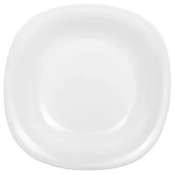 Geschirr Luminarc Carine Glas Schwarz-Weiß (19 Pcs) -Qualitätsladen Für Geschirr e240b96683b8b54b7553e9659a1d2a2b