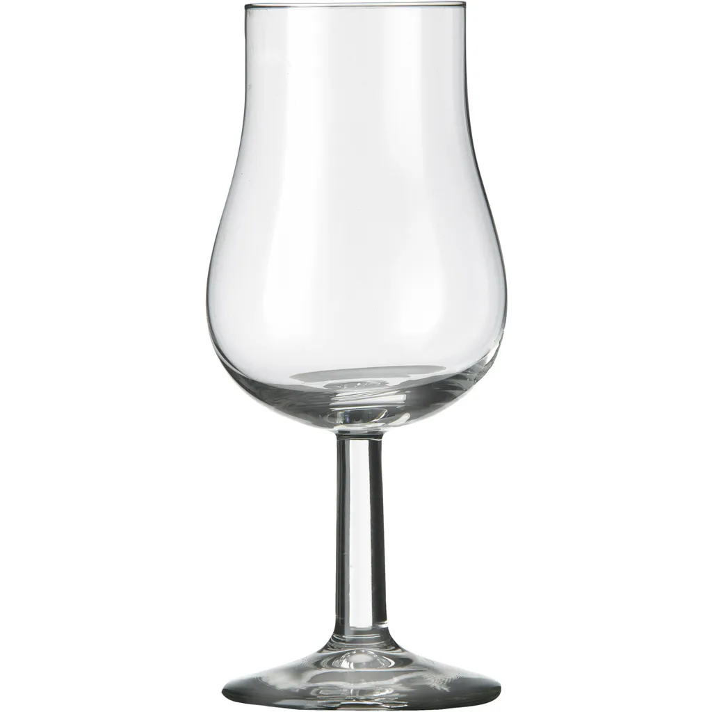 Highland Park Nosing Glas / Tastingglas Single Malt - 1 Glas 1 Highland Park Nosing Glas / Tastingglas Single Malt - 1 Glas