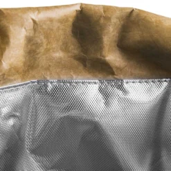 Spokey - ECO Vanila - Isoliertasche, Vespertasche, Recyclebar 12 Spokey - ECO Vanila - Isoliertasche, Vespertasche, Recyclebar -Qualitätsladen Für Geschirr e26c60042685e8f20dd804478d46de71