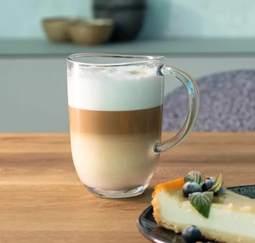 Leonardo Teegläser Napoli 380 Ml - 6 Stück – Bild 10