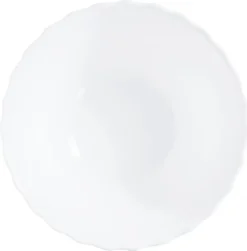 Luminarc 19tlg. Tellerset + Schale Trianon 25 Luminarc 19tlg. Tellerset + Schale Trianon -Qualitätsladen Für Geschirr e2bb8cb659bb316bca8f98479c28cba4