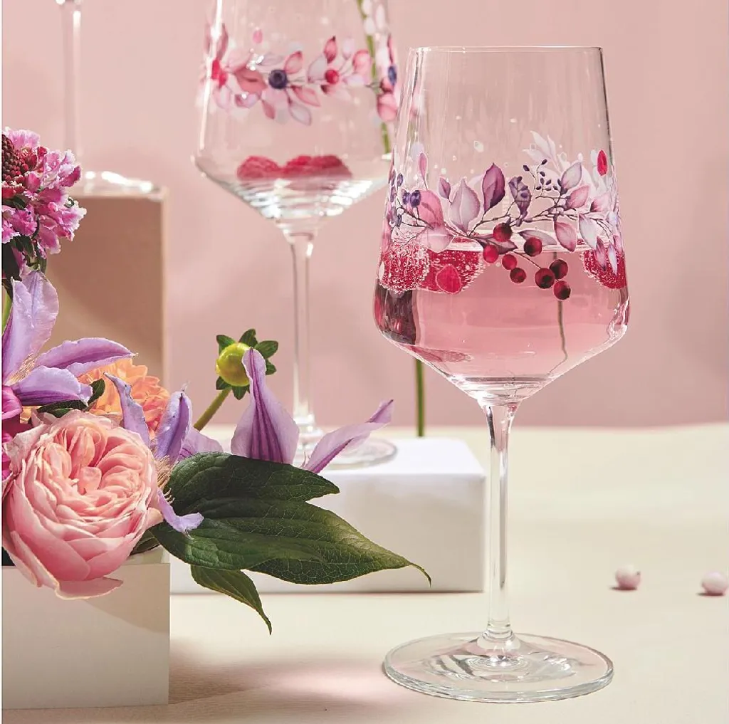 RITZENHOFF RITZENHOFF Sommersonett Sprizz 2er Set 5 RITZENHOFF RITZENHOFF Sommersonett Sprizz 2er Set – Bild 5