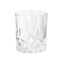 Relaxdays Whisky Set Aus Karaffe Und Gläsern 17 Relaxdays Whisky Set Aus Karaffe Und Gläsern -Qualitätsladen Für Geschirr e3a0c5ff54964dd7a37a581e6fb6f4e8