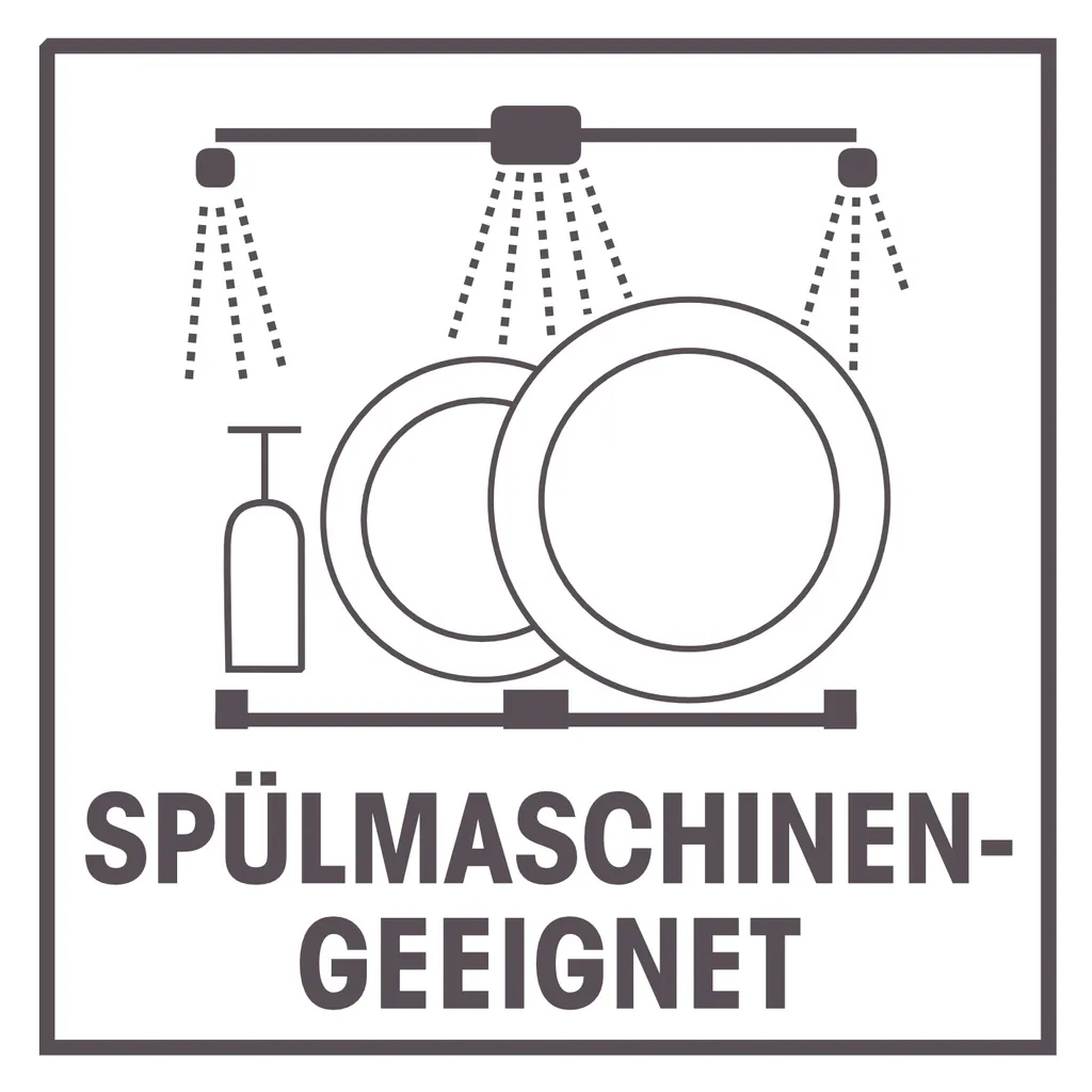 Glas Frischhaltedosen 3er Set Klick-It Gefrierdosen Lunchbox Brotdose Mikrowelle 10 Glas Frischhaltedosen 3er Set Klick-It Gefrierdosen Lunchbox Brotdose Mikrowelle – Bild 10