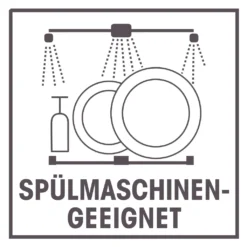 Frischhaltedosen Set Klick Gefrierdosen Lunchbox Deckel 14-tlg. Aquamarin 25 Frischhaltedosen Set Klick Gefrierdosen Lunchbox Deckel 14-tlg. Aquamarin -Qualitätsladen Für Geschirr e3d56823daa68c07191c251ccf7c4a3d 2