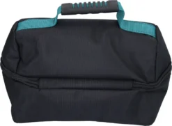 Makita® Zubehör Lunchtasche - E-15584 21 Makita® Zubehör Lunchtasche - E-15584 -Qualitätsladen Für Geschirr e428db030a0ed6eb56052a5c7b59b1da