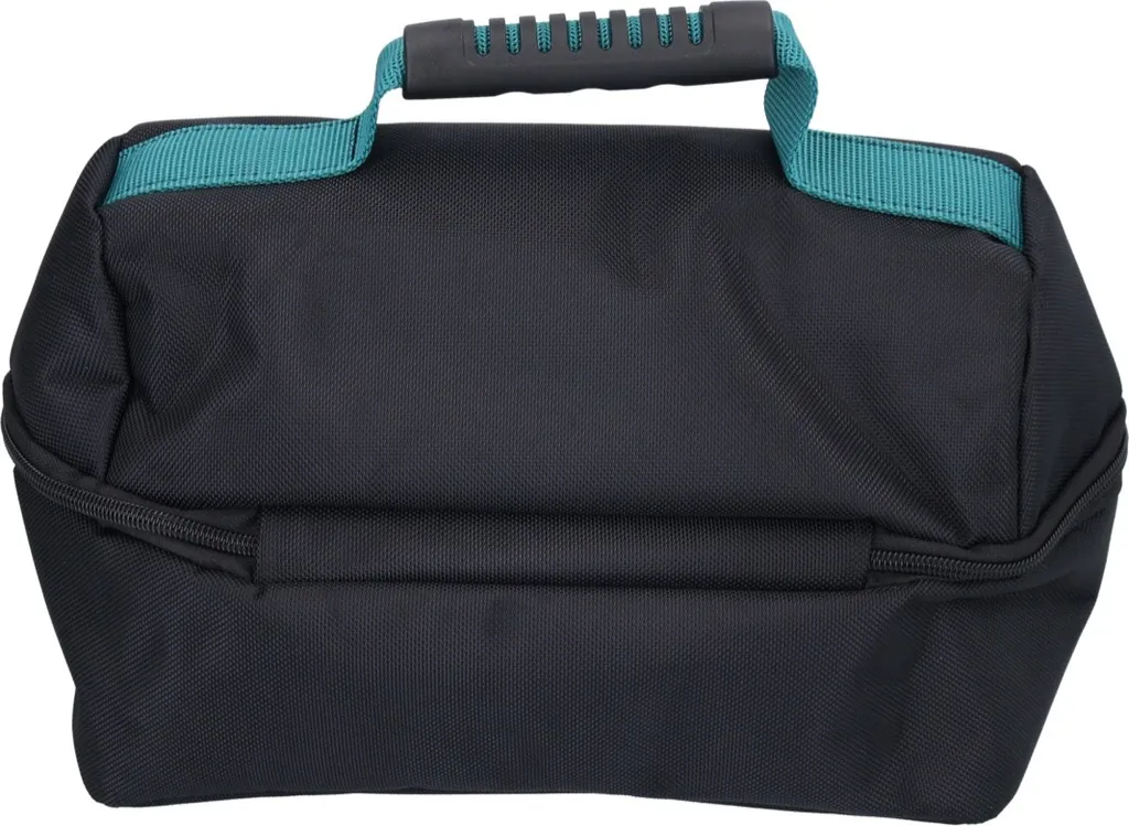 Makita® Zubehör Lunchtasche - E-15584 11 Makita® Zubehör Lunchtasche - E-15584 – Bild 11