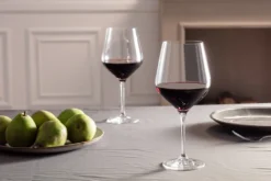 KROSNO Splendour Große Burgunder Rot-Weingläser, 6er-Set, 860 Ml 35 KROSNO Splendour Große Burgunder Rot-Weingläser, 6er-Set, 860 Ml -Qualitätsladen Für Geschirr e43e3a172c35b120e6cd0d5550c296ce