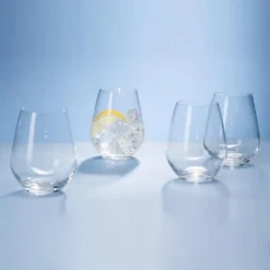 Villeroy & Boch Wasserglas Set Ovid Klar, 4 Tlg. 12 Villeroy & Boch Wasserglas Set Ovid Klar, 4 Tlg. -Qualitätsladen Für Geschirr e44904e69d3915b810f367df410d60ed