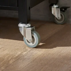 SoBuy Küchenwagen Servierwagen Küchenschrank Getränkewagen Fürs Büro FKW22-SCH 15 SoBuy Küchenwagen Servierwagen Küchenschrank Getränkewagen Fürs Büro FKW22-SCH -Qualitätsladen Für Geschirr e44b53cdef4bd108ae2b3212ced16ad4