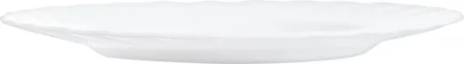 Luminarc 19tlg. Tellerset + Schale Trianon – Bild 13
