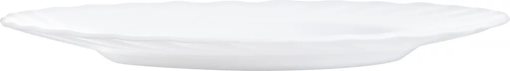 Luminarc 19tlg. Tellerset + Schale Trianon 13 Luminarc 19tlg. Tellerset + Schale Trianon – Bild 13