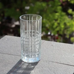Kadum Cocktailgläser 6er Set Longdrinkgläser 360 Ml Longdrinkbecher Gläser Longdrink 26 Kadum Cocktailgläser 6er Set Longdrinkgläser 360 Ml Longdrinkbecher Gläser Longdrink -Qualitätsladen Für Geschirr e4abec24b0b45477dbbeebe7fd9272c1