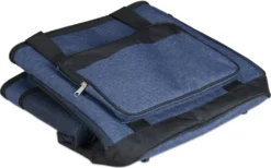 Relaxdays Kühltasche Faltbar 30 Liter 17 Relaxdays Kühltasche Faltbar 30 Liter -Qualitätsladen Für Geschirr e4caecd55177a9db410dd487051c1c02