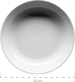 Mäser 931523 Barca Kombiservice Modern, Porzellan, Weiß, 30-teilig (1 Set) 16 Mäser 931523 Barca Kombiservice Modern, Porzellan, Weiß, 30-teilig (1 Set) -Qualitätsladen Für Geschirr e516b8c62de80475669276e3b03b9548