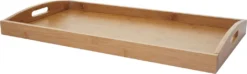 Servierwagen HWC-D15, Küchenwagen Barwagen Rollwagen Küchenhelfer Beistellwagen, Bambus Mit Edelstahlplatte 89x70x37cm 11 Servierwagen HWC-D15, Küchenwagen Barwagen Rollwagen Küchenhelfer Beistellwagen, Bambus Mit Edelstahlplatte 89x70x37cm -Qualitätsladen Für Geschirr e58f075271688c3bc1c64f7f4165ec84