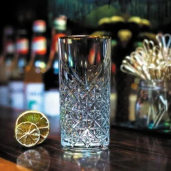 Pasabahce Timeless Golden Touch 4tlg Trinkglas Glas Tumbler 450ml 52800 21 Pasabahce Timeless Golden Touch 4tlg Trinkglas Glas Tumbler 450ml 52800 -Qualitätsladen Für Geschirr e6113ba8f40ff34e14fa51bcaa6a2f2b