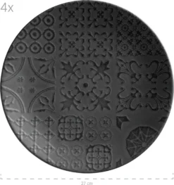 Tafelservice, Steinzeug Tafelservice, Steinzeug Trad. Tiles Mäser 8 Tafelservice, Steinzeug Tafelservice, Steinzeug Trad. Tiles Mäser -Qualitätsladen Für Geschirr e6142139f98f4068a83add5c90764bcf
