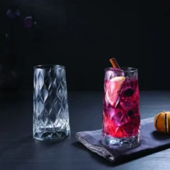 Pasabahce 420855 4-Teilig Trinkgläser Cocktail Saftglas Alkoholglas Gläser-Set 18 Pasabahce 420855 4-Teilig Trinkgläser Cocktail Saftglas Alkoholglas Gläser-Set -Qualitätsladen Für Geschirr e61a961a7eaa28d1b7dc8ef894855733