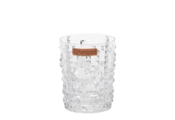Nachtmann Punk Whiskybecher Set/4 0099503-0 23 Nachtmann Punk Whiskybecher Set/4 0099503-0 -Qualitätsladen Für Geschirr e642f5925b94a58fd8f4e3217e2ee906