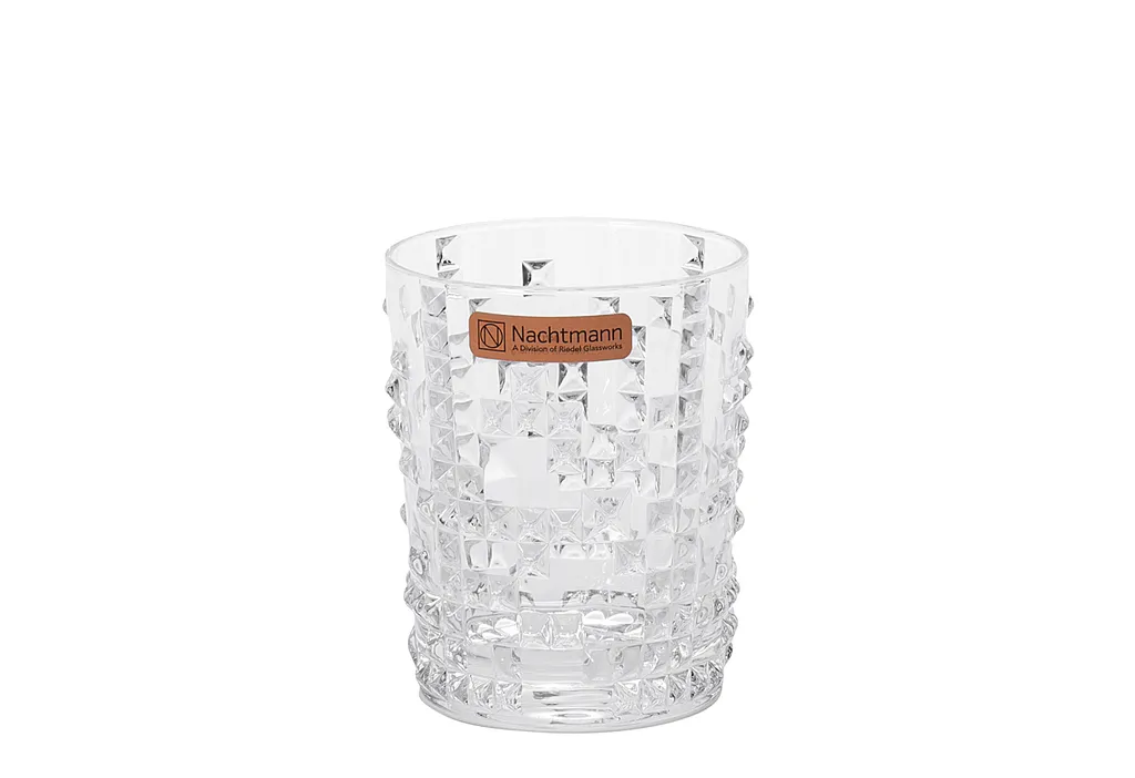 Nachtmann Punk Whiskybecher Set/4 0099503-0 12 Nachtmann Punk Whiskybecher Set/4 0099503-0 – Bild 12