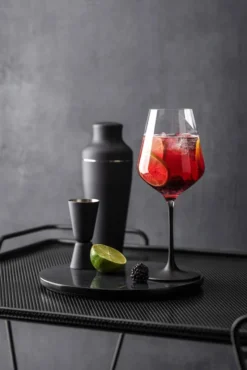 Villeroy & Boch Rotweinkelch, Manufacture Rock Klar,schwarz, 4 Tlg. 22 Villeroy & Boch Rotweinkelch, Manufacture Rock Klar,schwarz, 4 Tlg. -Qualitätsladen Für Geschirr e64703c37c9a66dbc5aee558ab78a21e