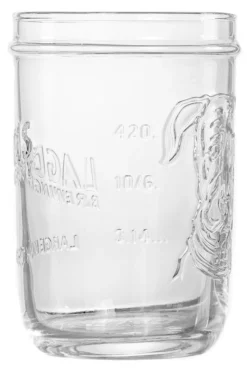 Lagunitas Biergläser 300 Ml - 6 Stück 8 Lagunitas Biergläser 300 Ml - 6 Stück -Qualitätsladen Für Geschirr e66c40e6f071d29abc32dbbd2e4e232a
