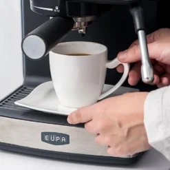 MALACASA, Serie Elvira, 36 Teilig Cremeweiß Porzellan Geschirrset Tafelservice Kaffeeservice Mit Tassen, Untertassen, Dessertteller Für 12 Person 11 MALACASA, Serie Elvira, 36 Teilig Cremeweiß Porzellan Geschirrset Tafelservice Kaffeeservice Mit Tassen, Untertassen, Dessertteller Für 12 Person -Qualitätsladen Für Geschirr e69255f605661f04266e5d34a1c5102c