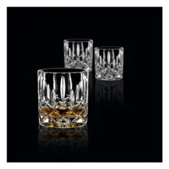 Nachtmann Noblesse Whiskybecher Set 6 Tlg. 101417 (0089207-0 ) 19 Nachtmann Noblesse Whiskybecher Set 6 Tlg. 101417 (0089207-0 ) -Qualitätsladen Für Geschirr e6a1da3fb12310cb394fb5e614b72880