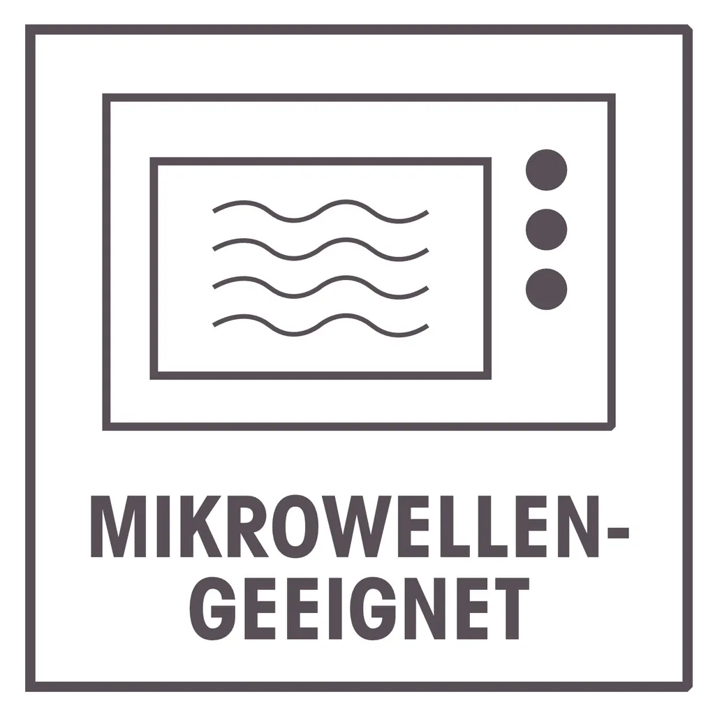 Glas Frischhaltedosen 3er Set Klick-It Gefrierdosen Lunchbox Brotdose Mikrowelle 9 Glas Frischhaltedosen 3er Set Klick-It Gefrierdosen Lunchbox Brotdose Mikrowelle – Bild 9