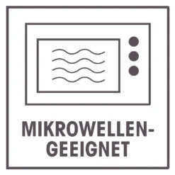 Frischhaltedosen Set Klick Gefrierdosen Lunchbox Deckel 14-tlg. Aquamarin 23 Frischhaltedosen Set Klick Gefrierdosen Lunchbox Deckel 14-tlg. Aquamarin -Qualitätsladen Für Geschirr e70d20eceef1c0f9a8c8c83a2ebf9d39 2