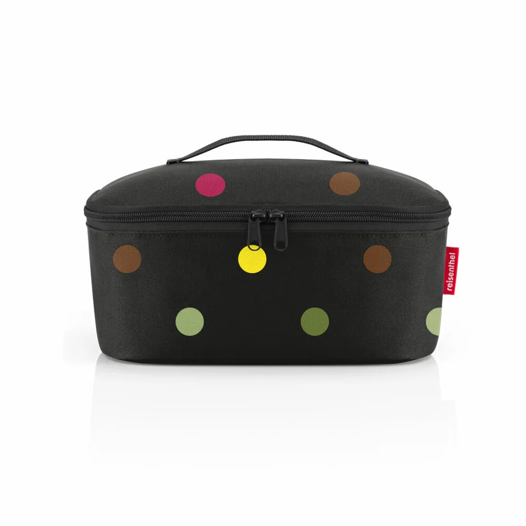 Reisenthel Pocket Kühltasche 28 Cm 5 Reisenthel Pocket Kühltasche 28 Cm – Bild 5