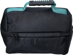 Makita Lunchbag Kühltasche Standard 18 Makita Lunchbag Kühltasche Standard -Qualitätsladen Für Geschirr e71afe3bea4667f7813ed6366294ac4e