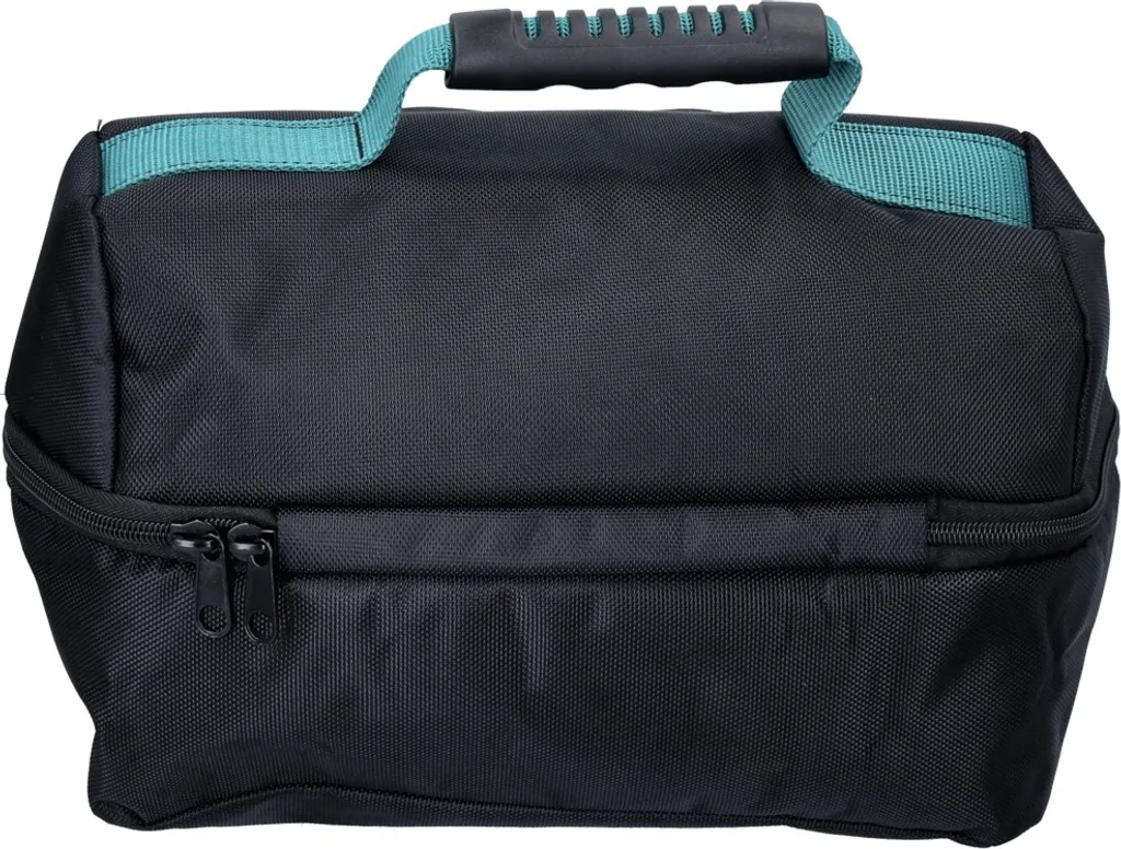 Makita Lunchbag Kühltasche Standard 9 Makita Lunchbag Kühltasche Standard – Bild 9
